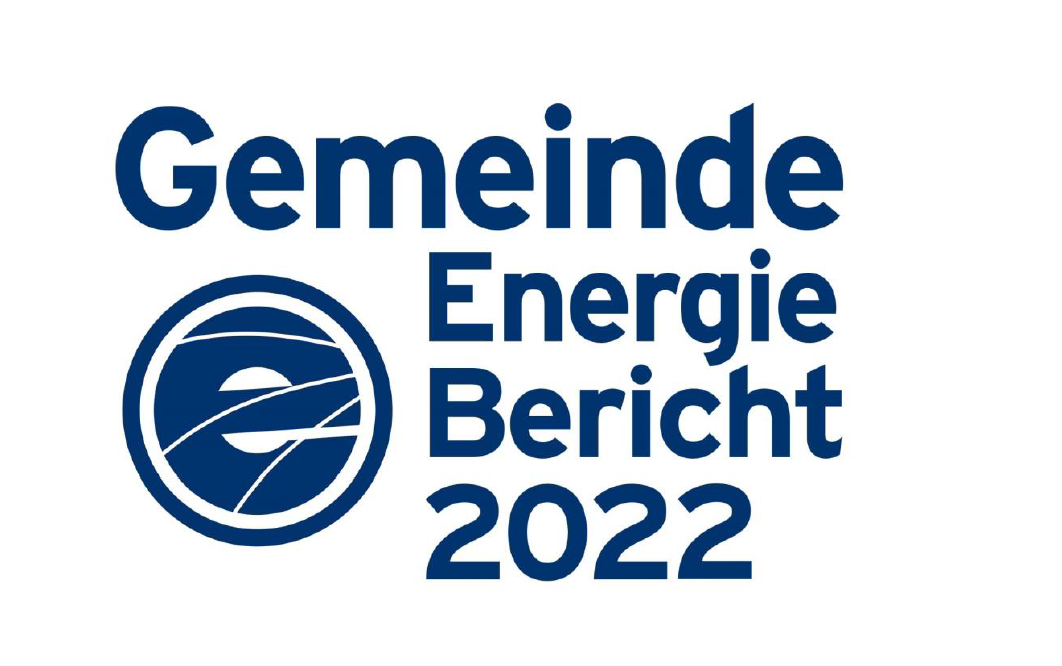 Energiebericht 2022