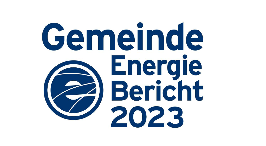 Energiebericht der MG Bisamberg für 2023