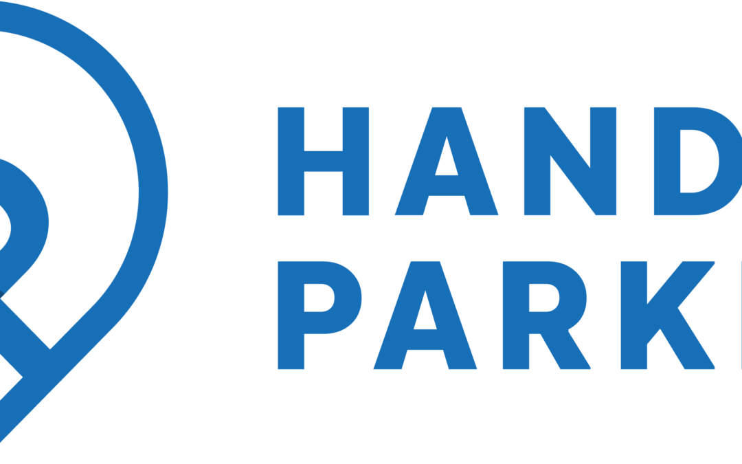 Wichtige Informationen zum Handyparken